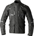 RST Pro Series Vulcan Мотоциклетная текстильная куртка