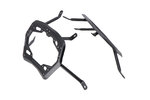 Боковой кронштейн SW-Motech PRO - черный. Voge DS900X (23-).