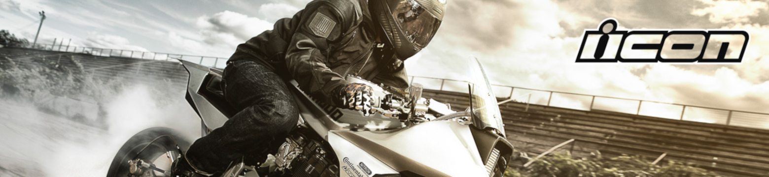 IconBanner