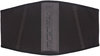 {PreviewImageFor} Modeka 6028 Nier gordel