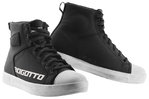 Bogotto Iniego Motorcycle Shoes