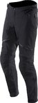 Dainese Sherman 3 Absoluteshell водонепроницаемые мотоциклетные текстильные брюки