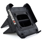 V-FORCE 4X 簧片阀系统