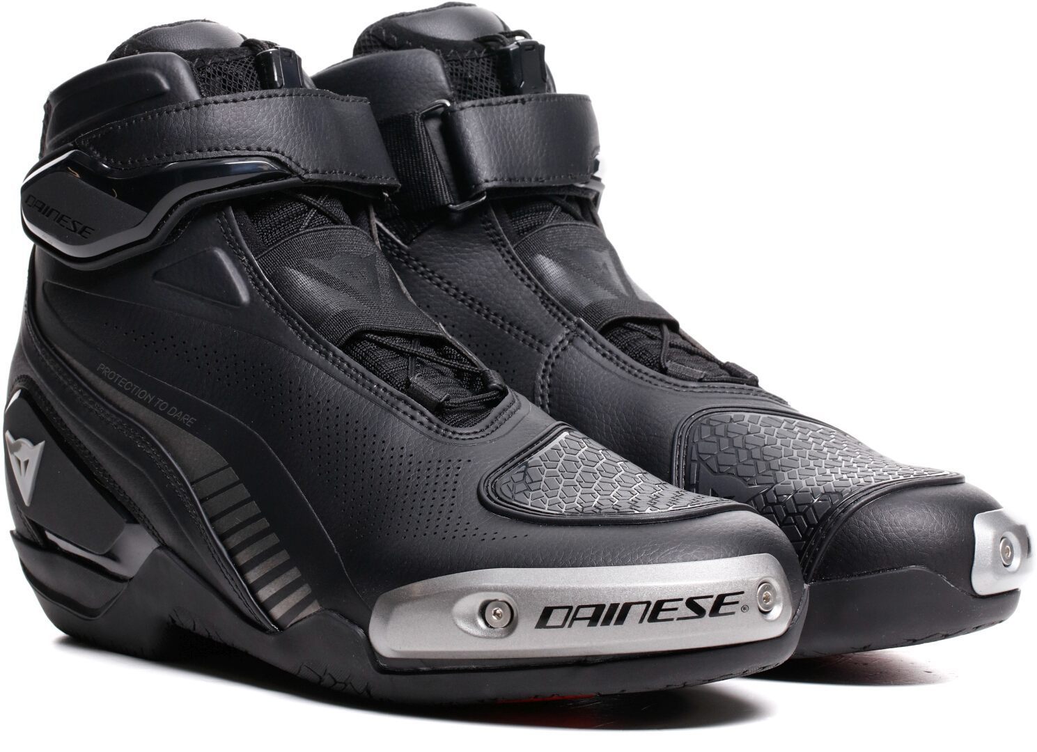 Dainese Superya Мотоциклетная обувь