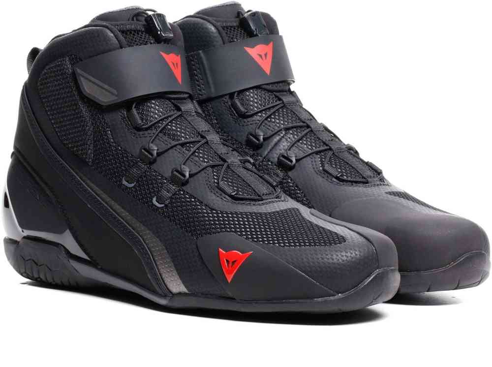Dainese Herian Air Мотоциклетная обувь