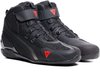 Dainese Herian Air Мотоциклетная обувь