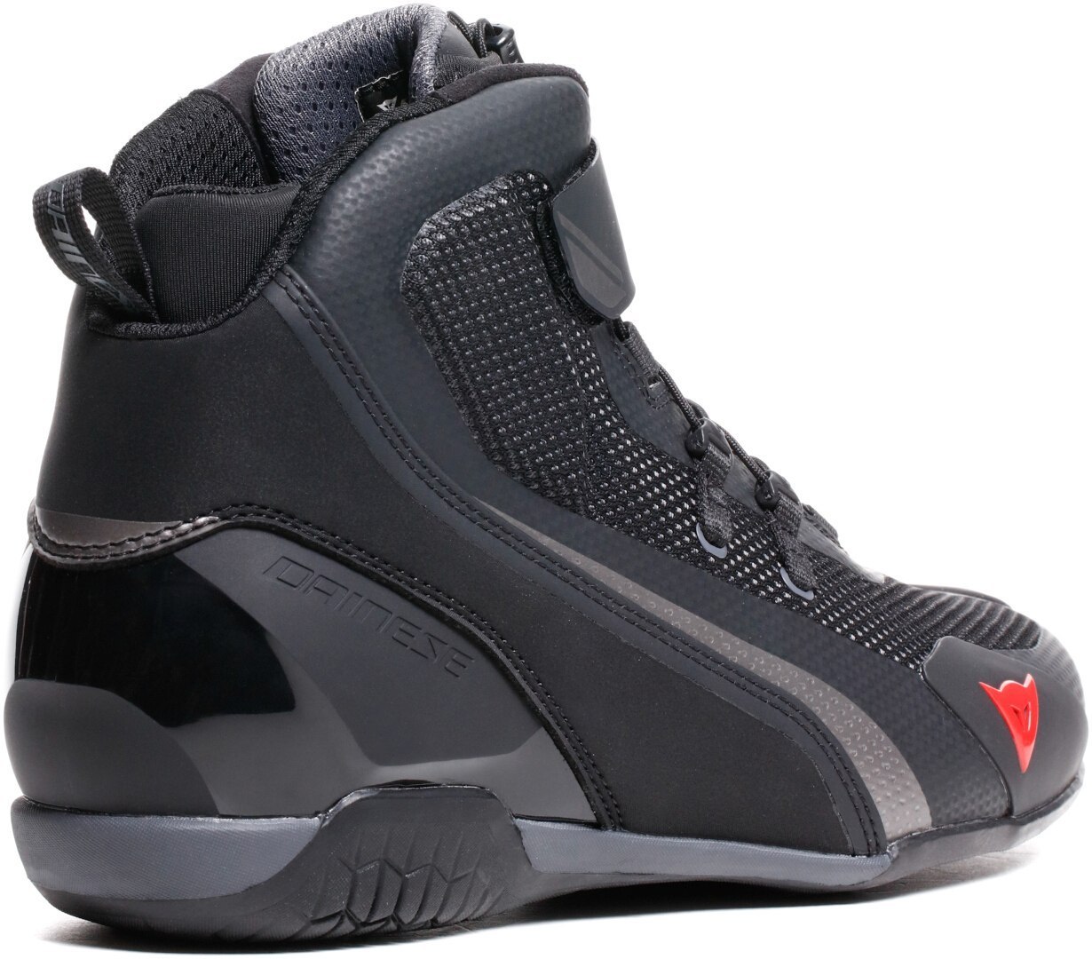 Dainese Herian Air Motorrad Schuhe - Bild 8 von 11