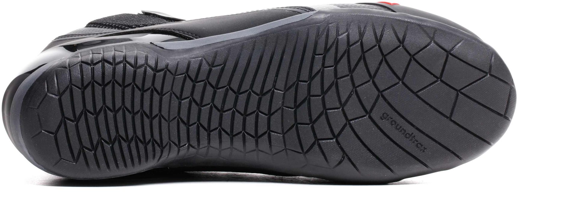 Dainese Herian Air Motorrad Schuhe - Bild 10 von 11