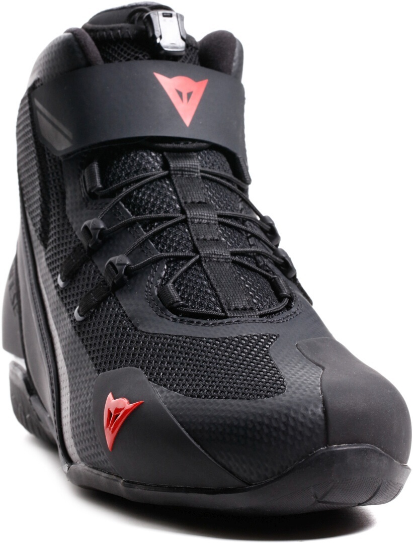 Dainese Herian Air Motorrad Schuhe - Bild 7 von 11