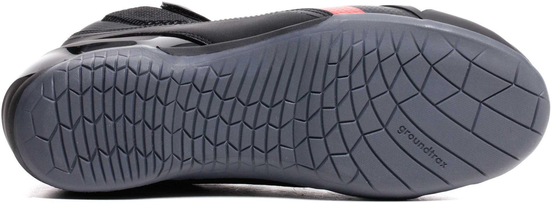 Dainese Herian Air Motorrad Schuhe - Bild 3 von 11