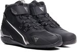 Dainese Herian D-WP водонепроницаемая женская мотоциклетная обувь