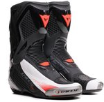 Dainese Torque 4 Air Motorrad Stiefel