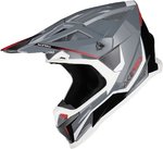 Acerbis T711 Motorcross Helm