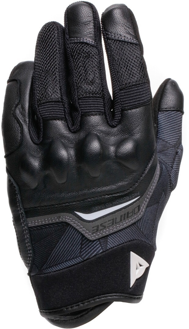 Dainese Ermex Женские мотоциклетные перчатки