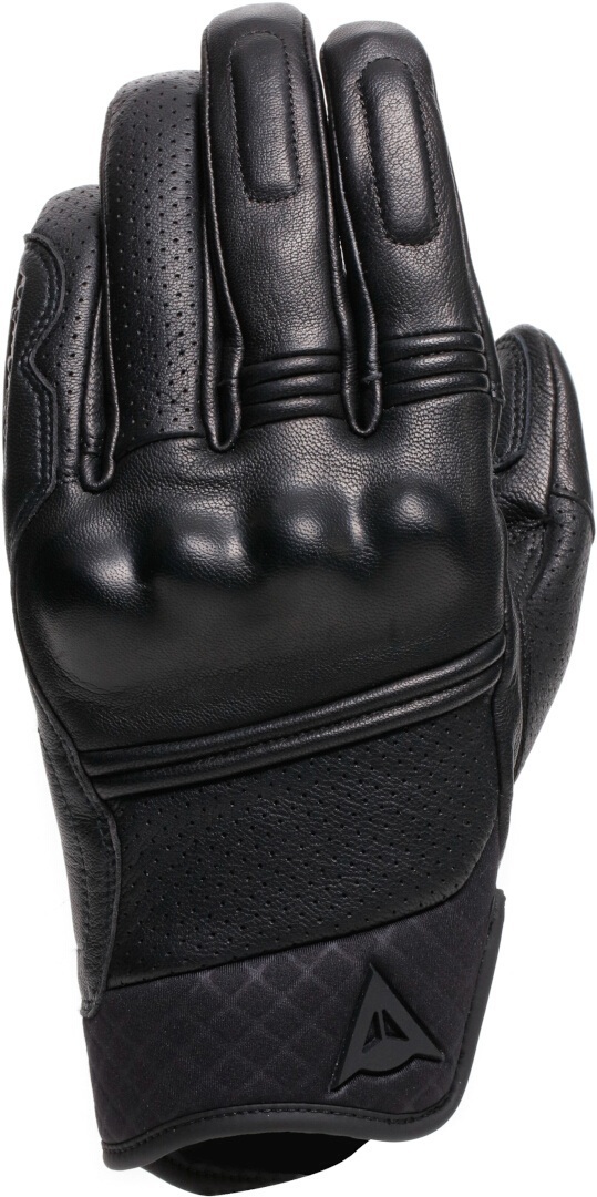 Dainese Folgor Мотоциклетные перчатки