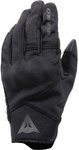 Dainese Intrepyd Мотоциклетные перчатки