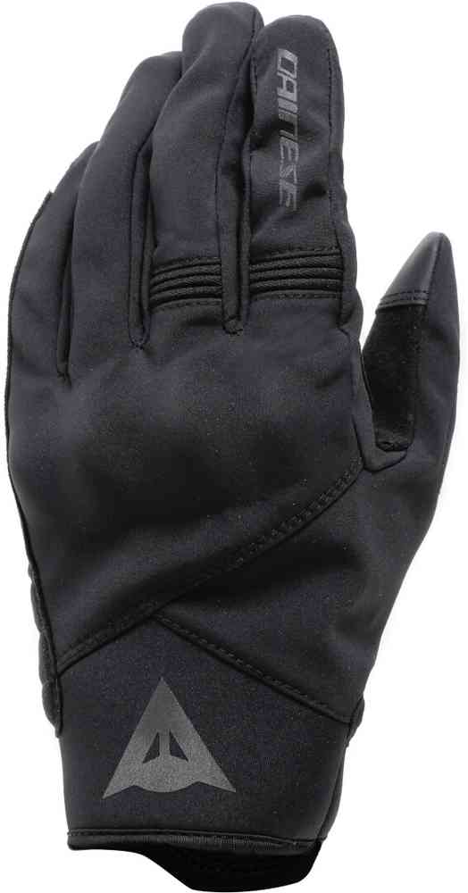Dainese Intrepyd Мотоциклетные перчатки