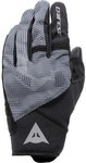 Dainese Intrepyd Griffin Camo Lines Мотоциклетные перчатки