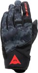 Dainese Intrepyd Camo Мотоциклетные перчатки