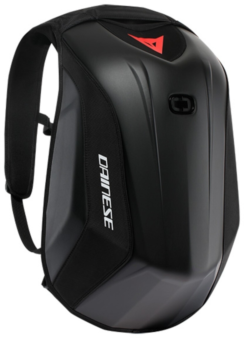 Dainese D-Mach 2 Solid Рюкзак