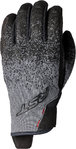 RST K-Sport Мотоциклетные перчатки