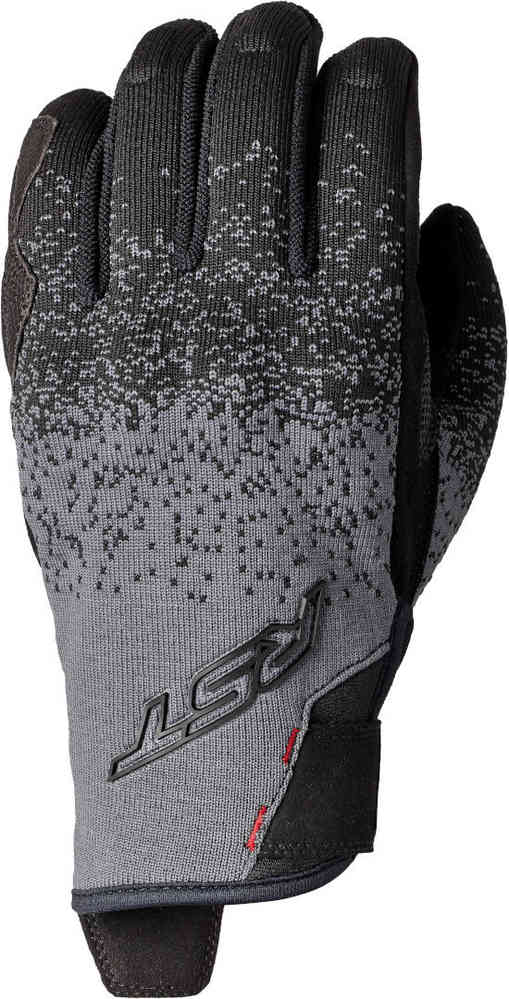 RST K-Sport Мотоциклетные перчатки