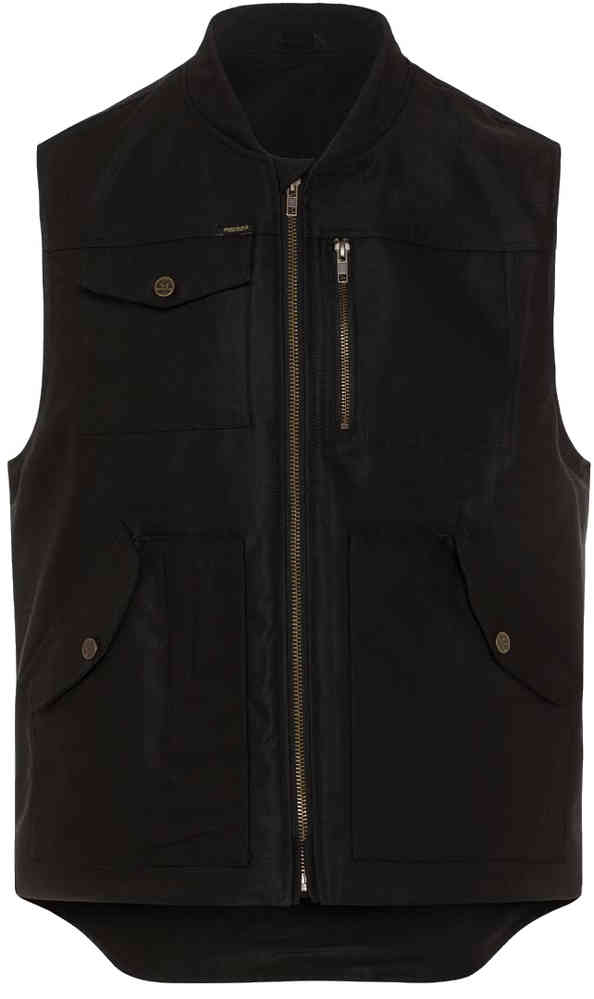 Rokker Ranger Vest 2 Мотоциклетный жилет