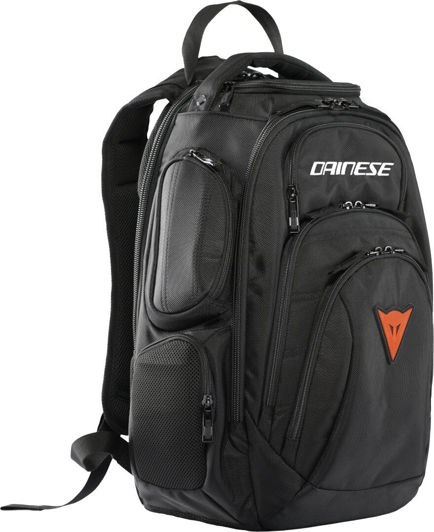 Dainese D-Gambit 2 Рюкзак