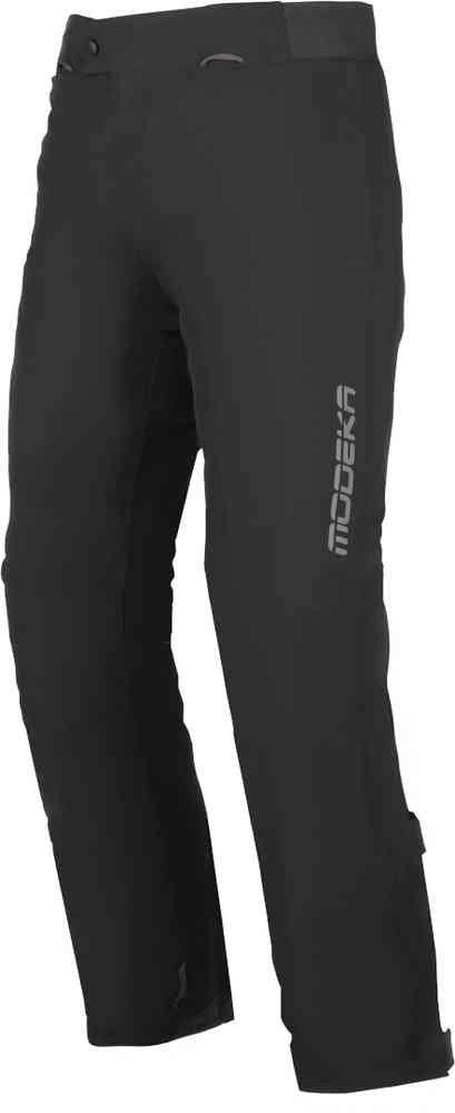Modeka Hydroflex Мотоциклетные дождевые штаны