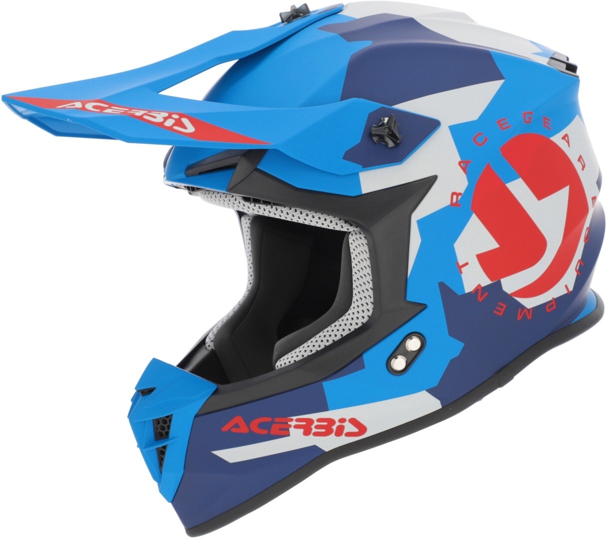 Acerbis 