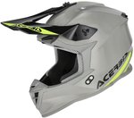 Acerbis Linear Motocross Helmet