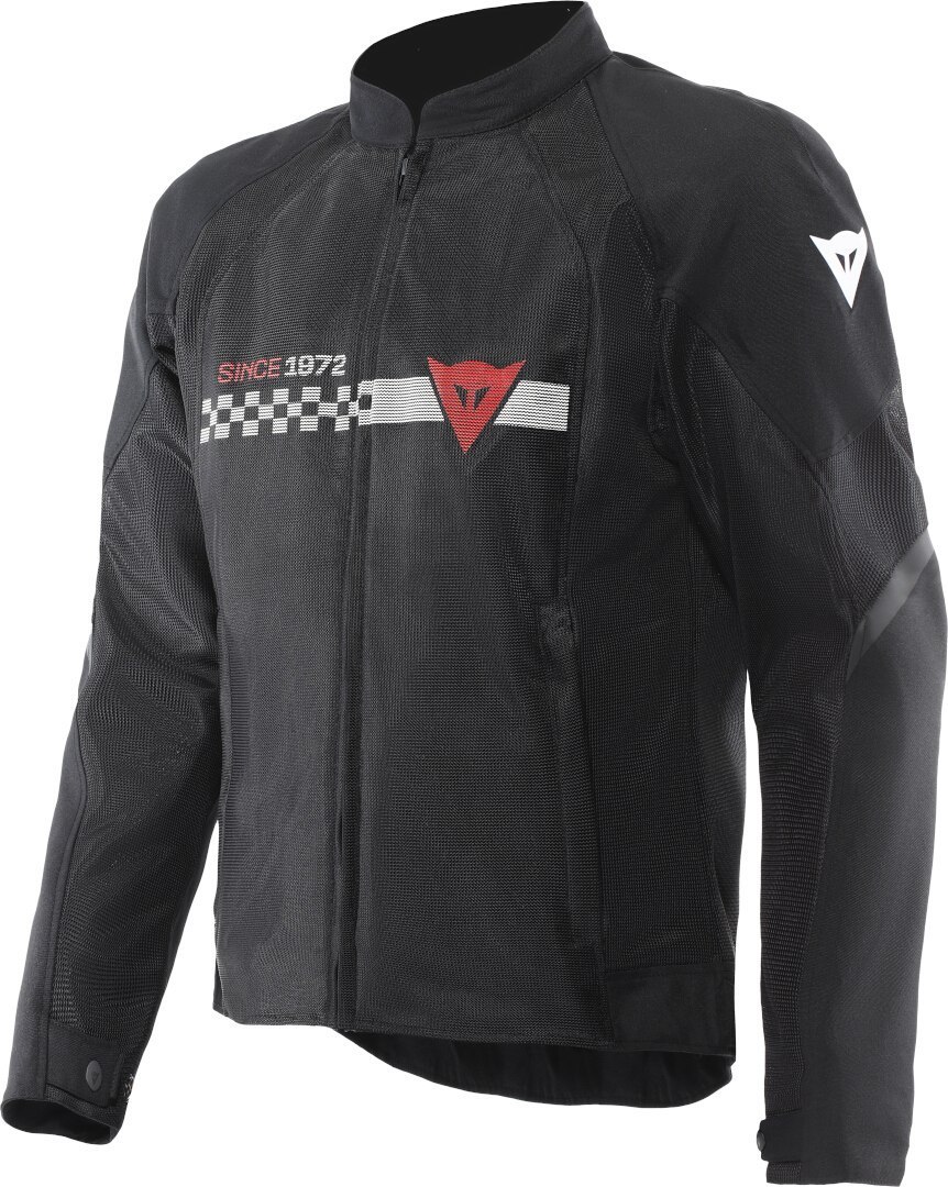 Dainese 