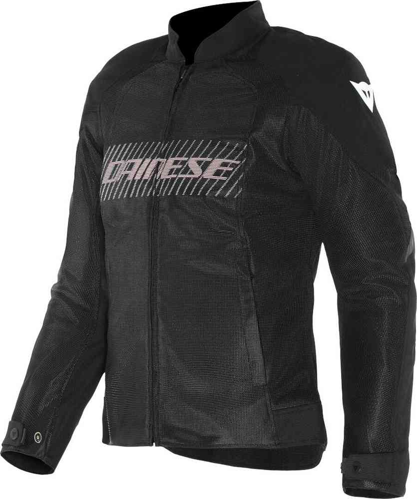 Dainese Herosphere Air Женская мотоциклетная текстильная куртка