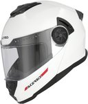 Acerbis Rider Casc