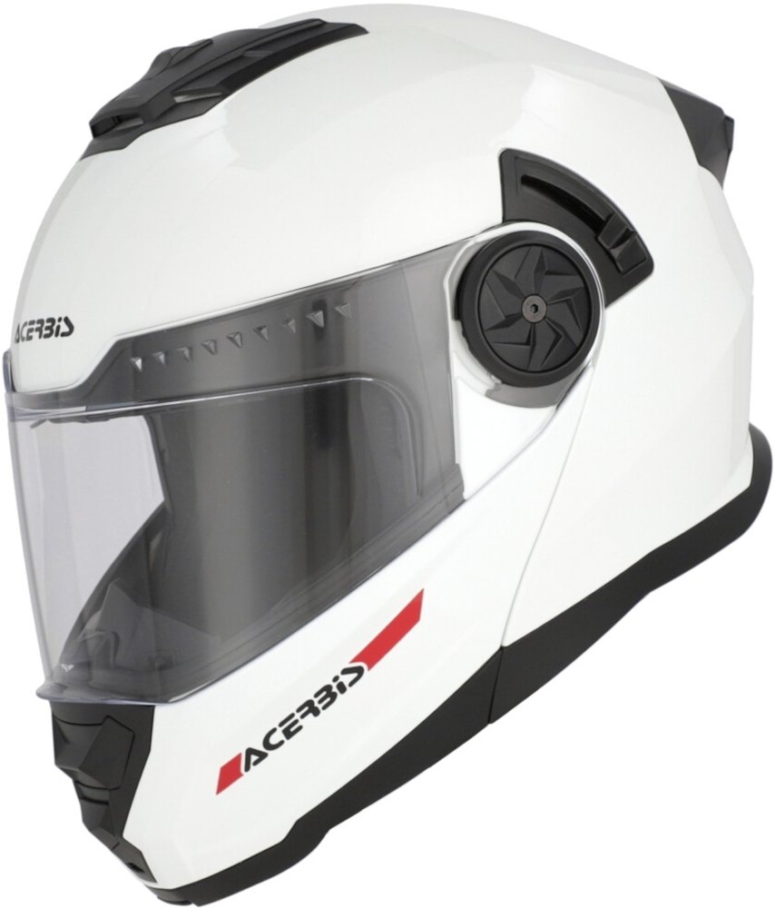 Acerbis Rider Helmet