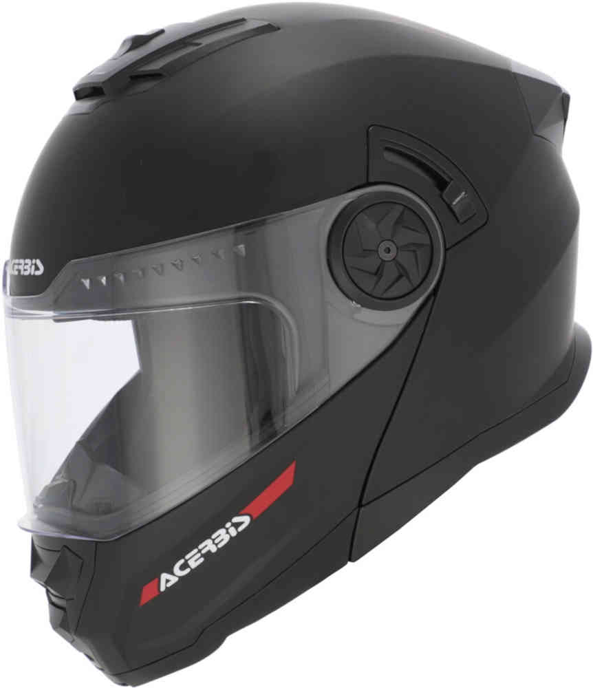Acerbis Rider Шлем