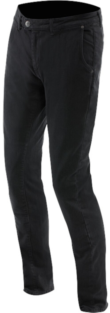 Dainese Chinos Tapered Calças têxteis de motocicleta