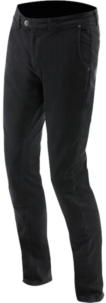 Dainese Chinos Tapered Мотоциклетные текстильные брюки