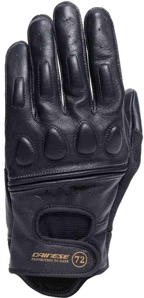Dainese Blackjack 2 Мотоциклетные перчатки