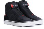 TCX Ikasu 2 wodoodporne damskie buty motocyklowe