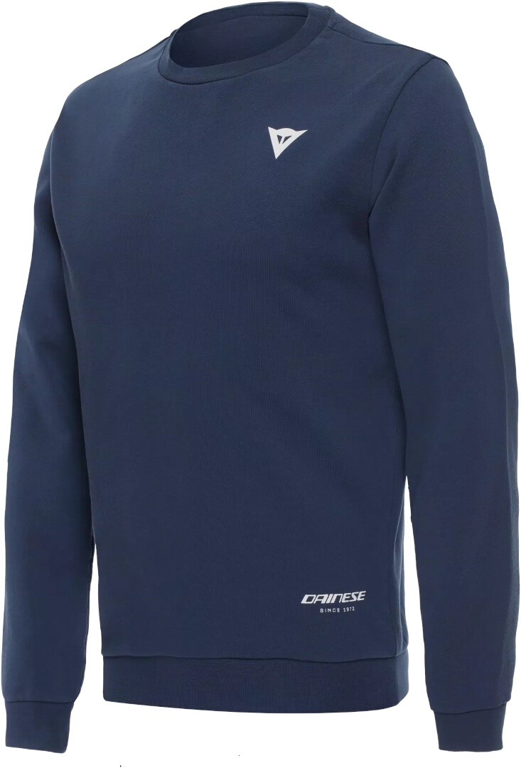 Dainese Speed Demon Sweatshirt, Größe 3XL für Männer