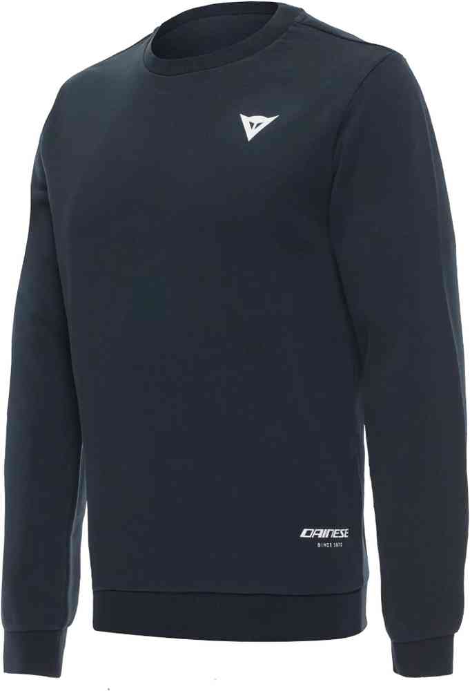 Dainese Speed Demon Фуфайка