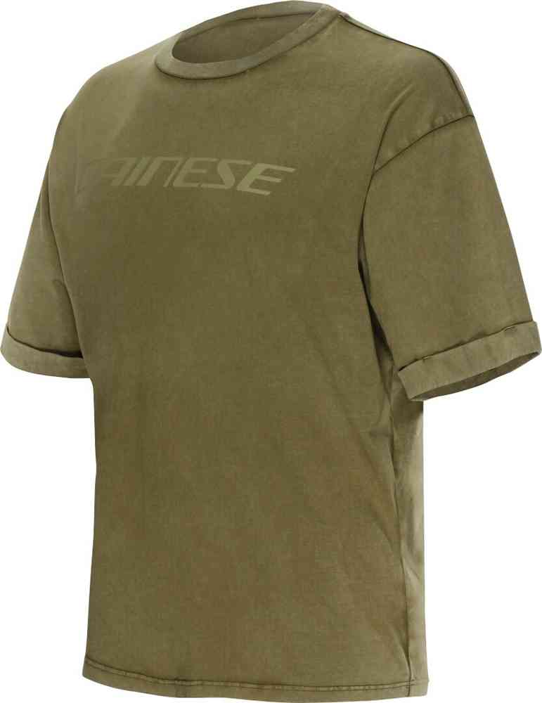 Dainese Sfumata Футболка