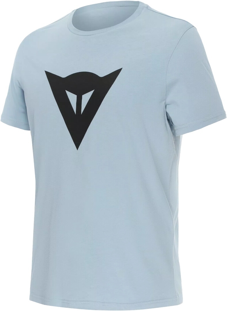 Dainese Men's Blue Hyper Speed Demon T-Shirt, For 3XL