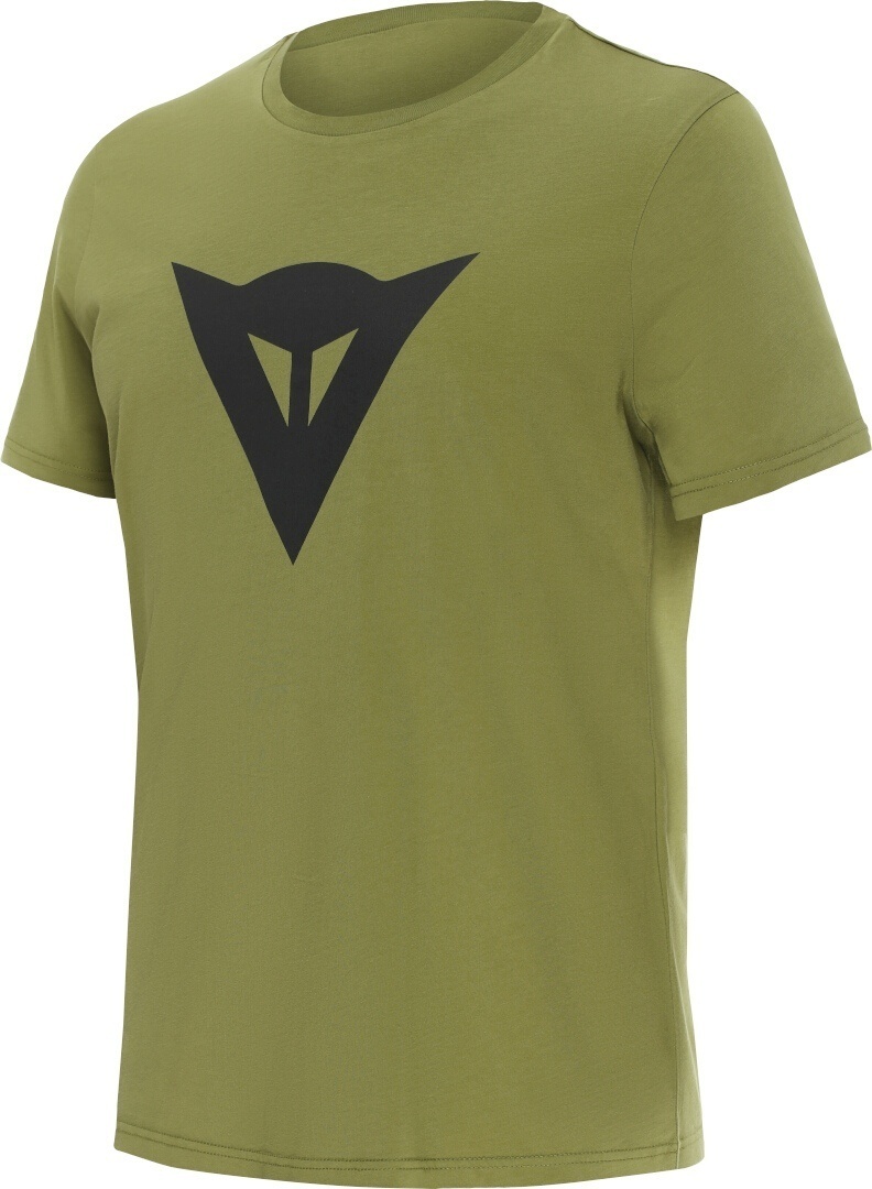 Dainese Hyper Speed Demon T-shirt