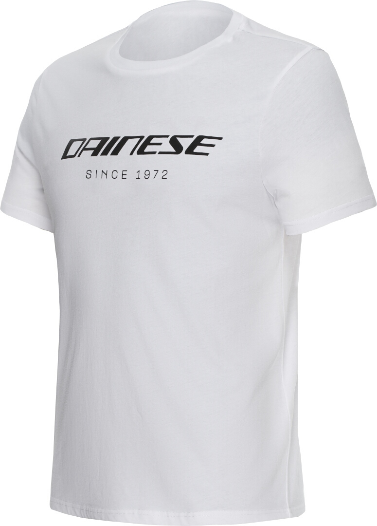 Dainese 