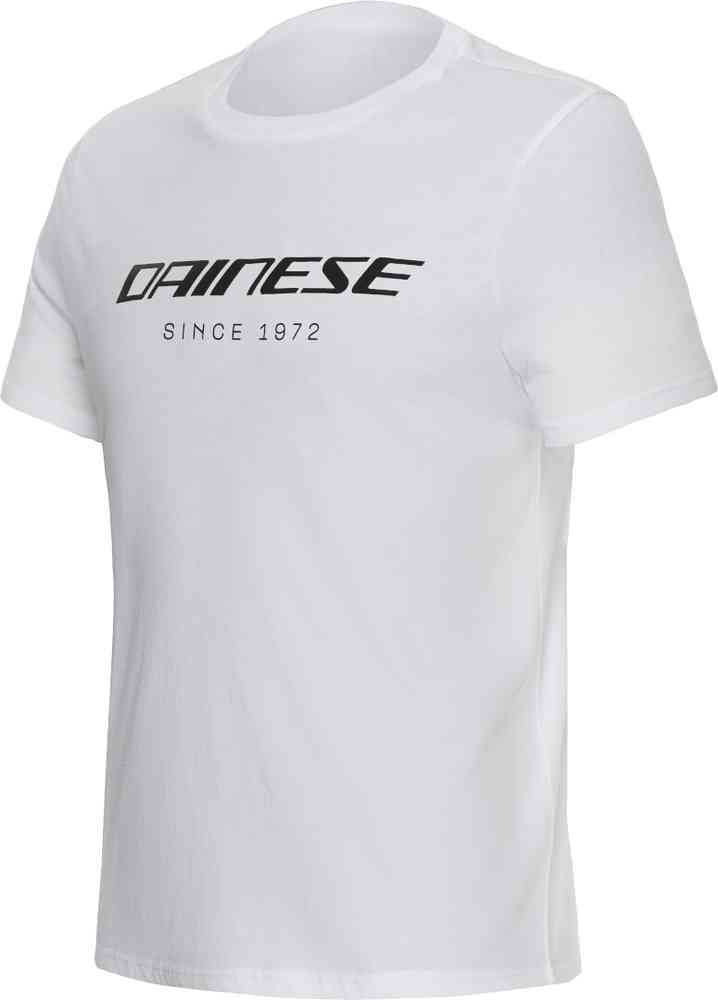Dainese Essence Wordmark Футболка