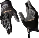 Leatt ADV Hydradri 5.5 Short vodotěsné motocyklové rukavice