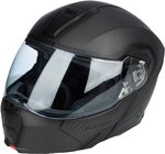 Klim GT1 Expedition Carbon Helmet