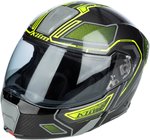 Klim GT1 Expedition Carbon Helmet